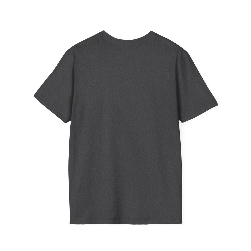 Talk Birdy To Me T-Shirt