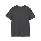 Talk Birdy To Me T-Shirt