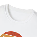 Cats Are My Jam T-Shirt