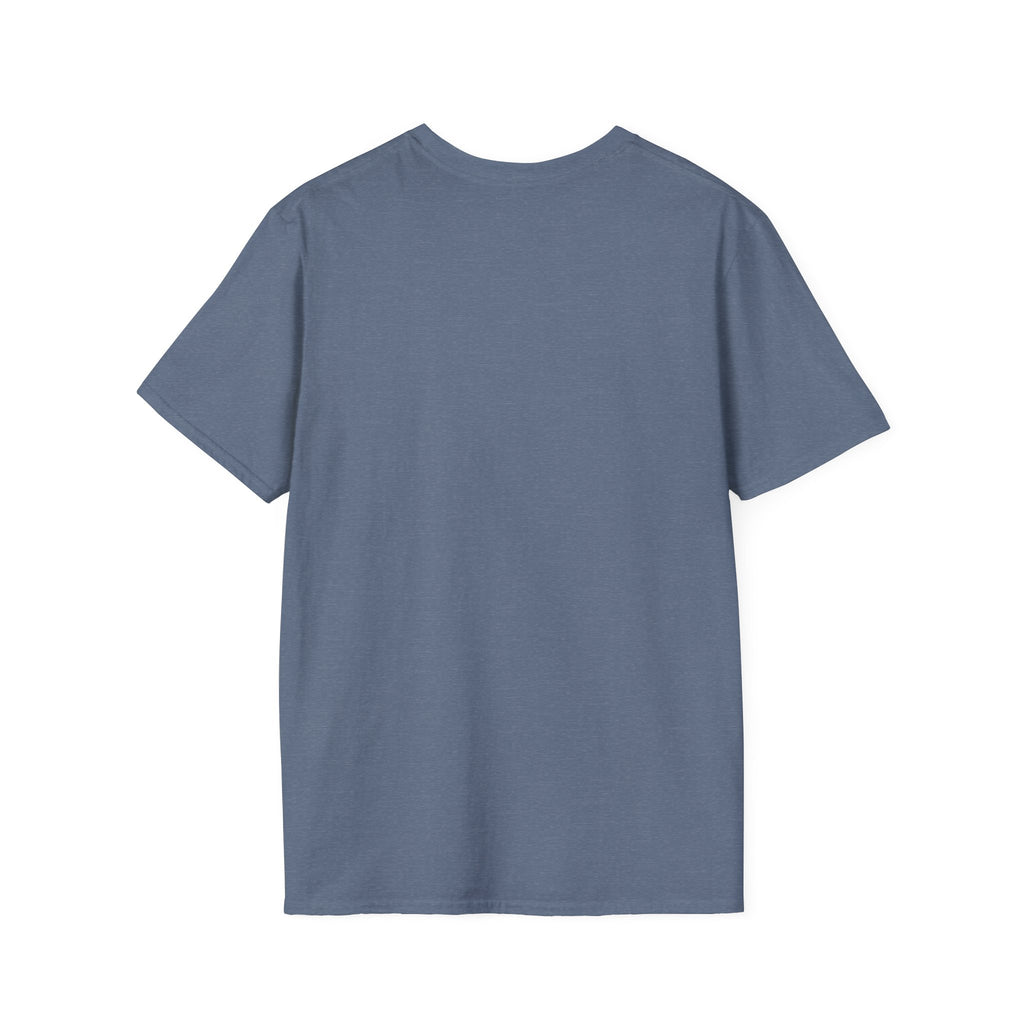 Cats Are Favorite People T-Shirt