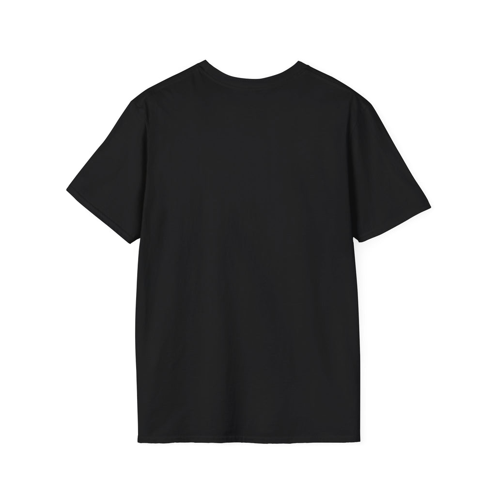Small But Mighty T-Shirt