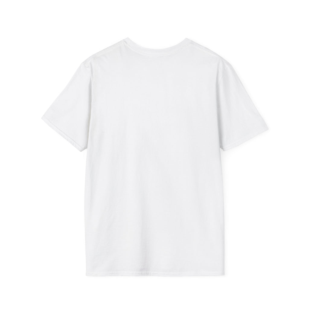 Cats Are Favorite People T-Shirt