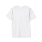 Cats Are Favorite People T-Shirt