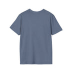 Small But Mighty T-Shirt
