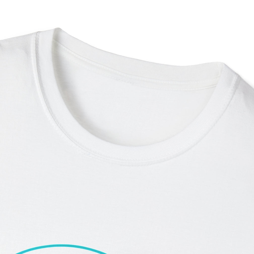 Squawk and Roll T-Shirt