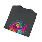 Squawk and Roll T-Shirt