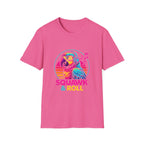 Squawk and Roll T-Shirt