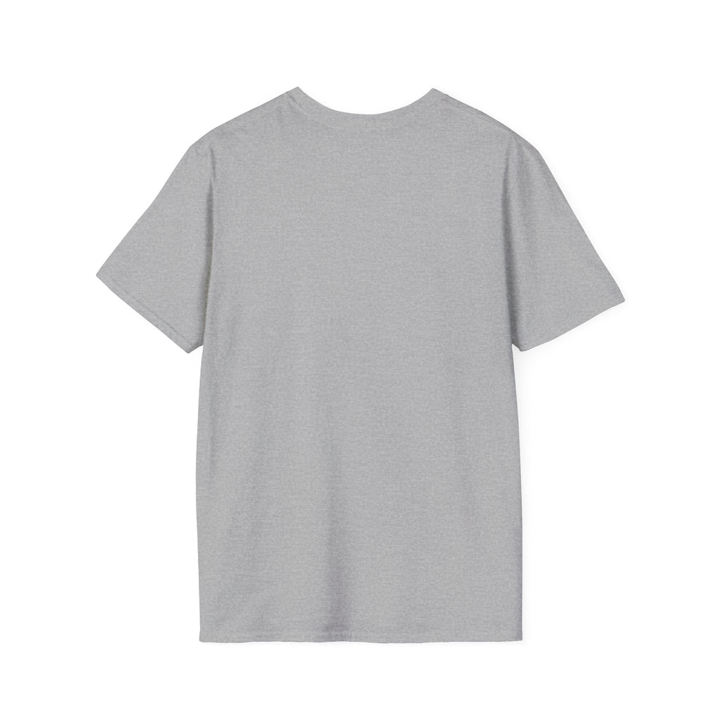 Small But Mighty T-Shirt