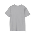 Small But Mighty T-Shirt