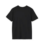 Cats Are Favorite People T-Shirt