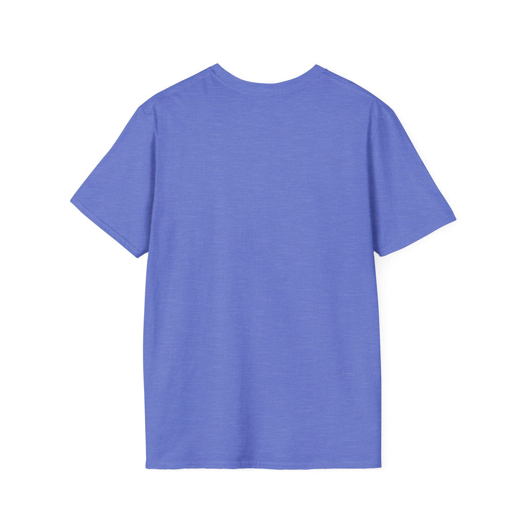 Small But Mighty T-Shirt