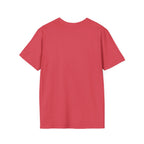 Small But Mighty T-Shirt