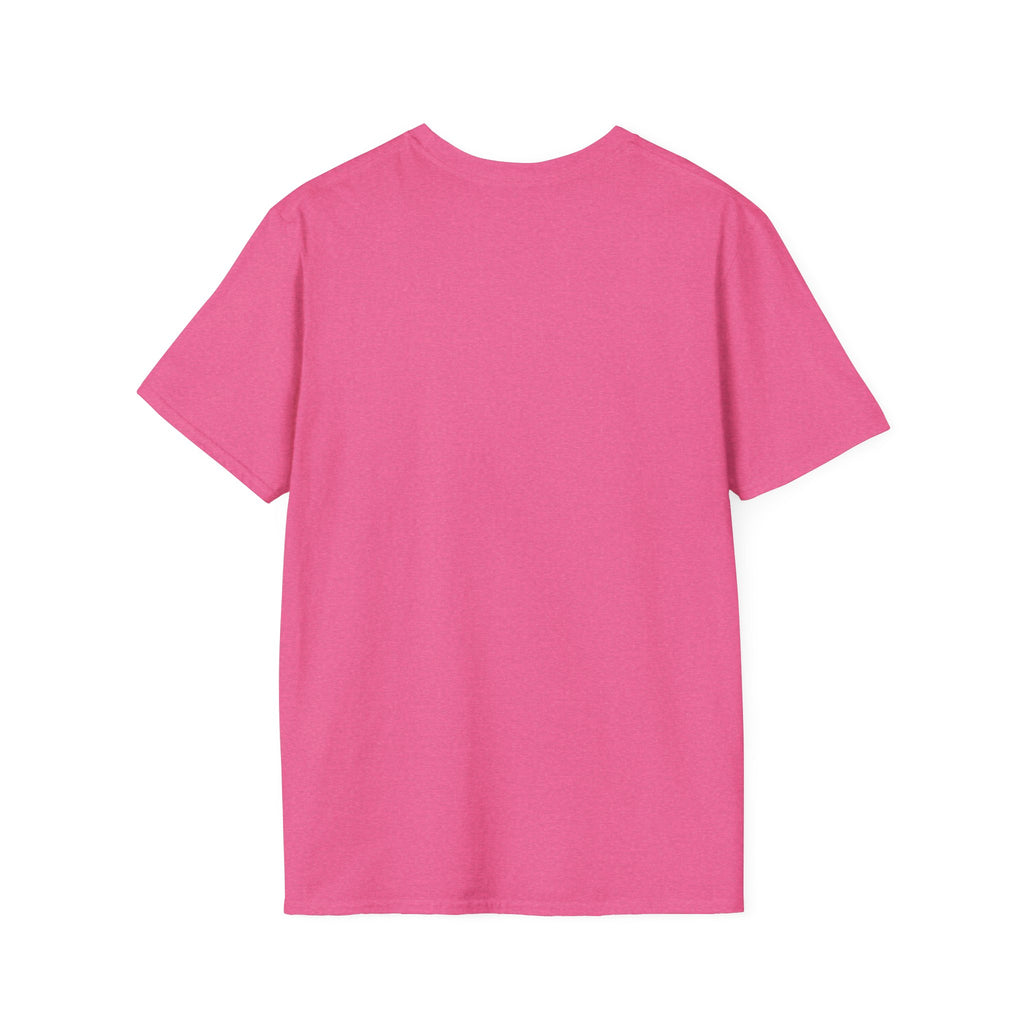 Small But Mighty T-Shirt