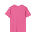 Small But Mighty T-Shirt